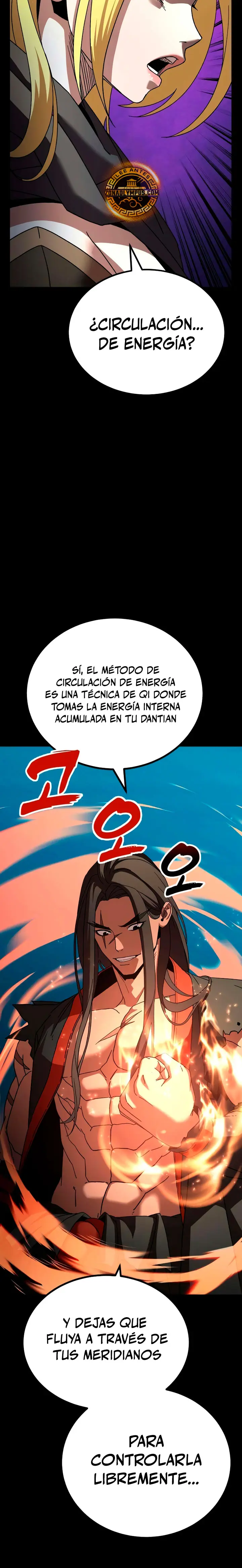 Página 16 de 46 — Capítulo 22