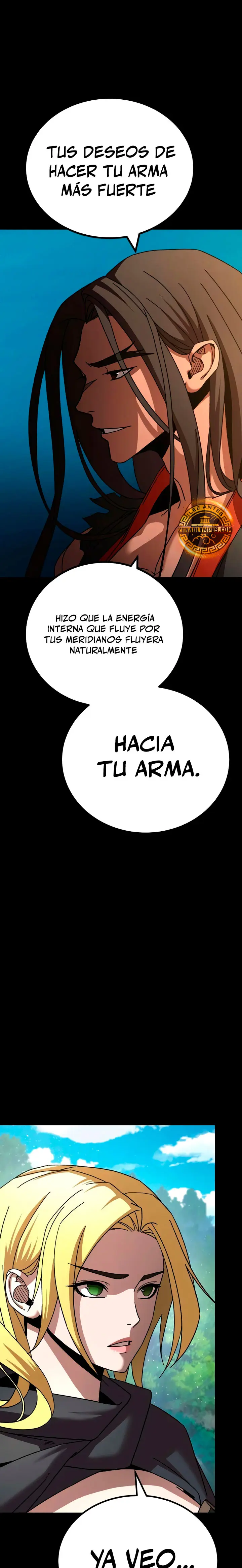 Página 17 de 46 — Capítulo 22