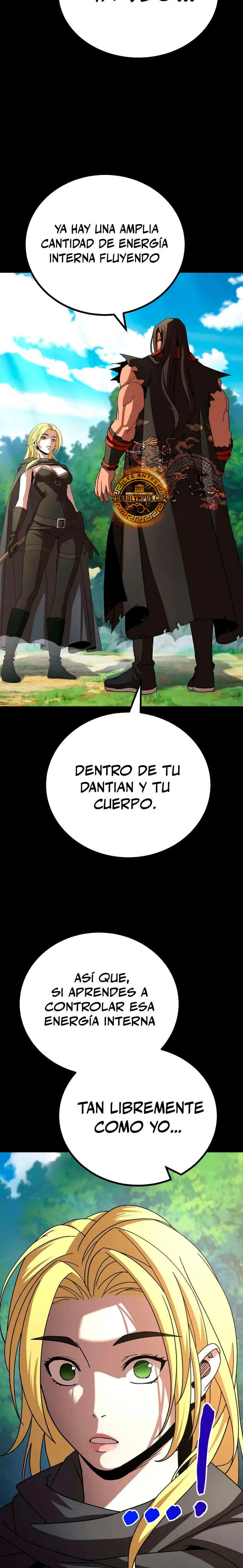 Página 18 de 46 — Capítulo 22