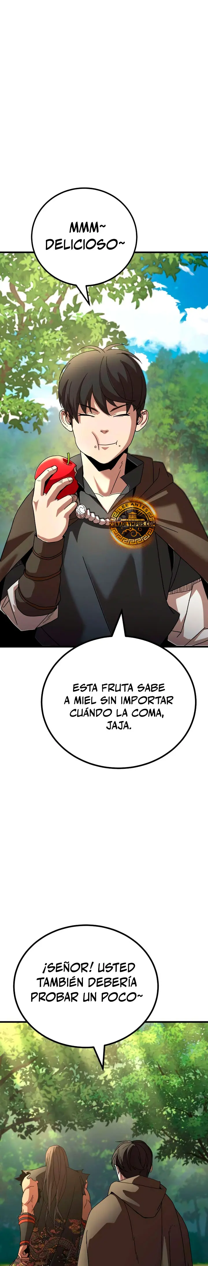 Página 23 de 46 — Capítulo 22