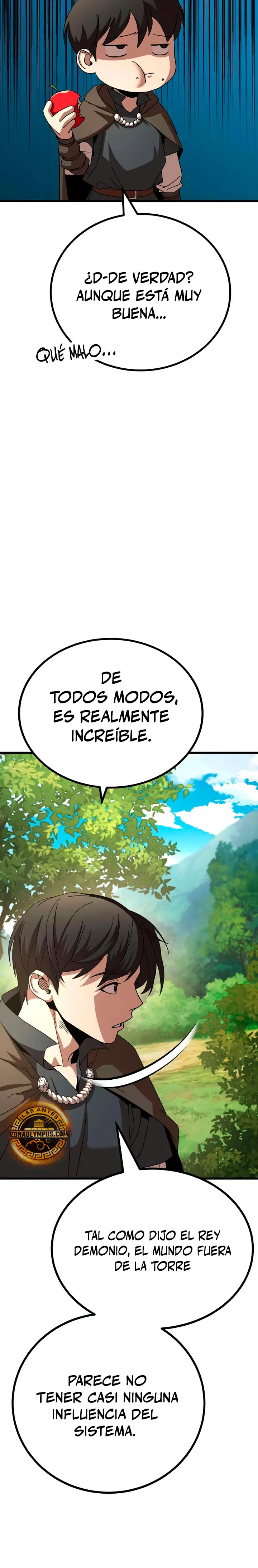Página 25 de 46 — Capítulo 22