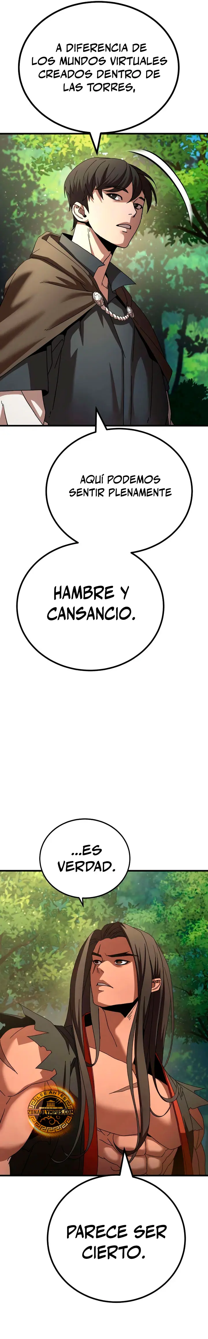 Página 26 de 46 — Capítulo 22