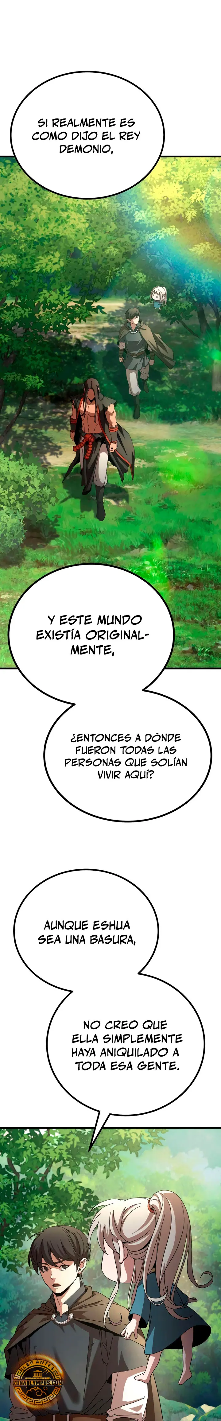Página 27 de 46 — Capítulo 22