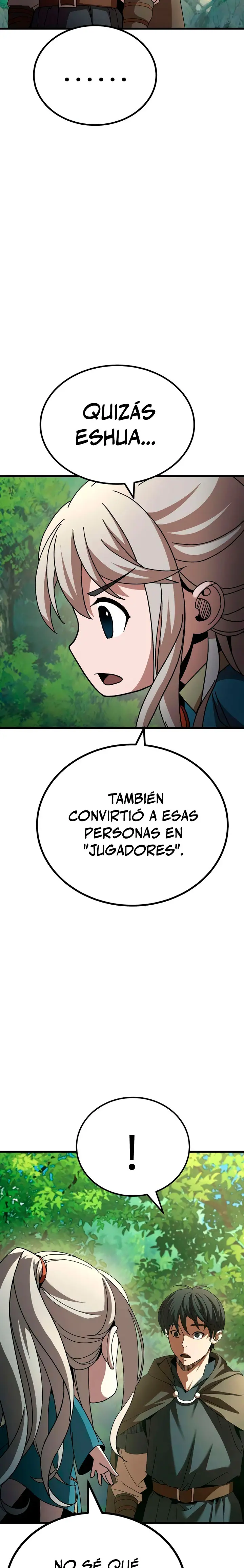 Página 28 de 46 — Capítulo 22