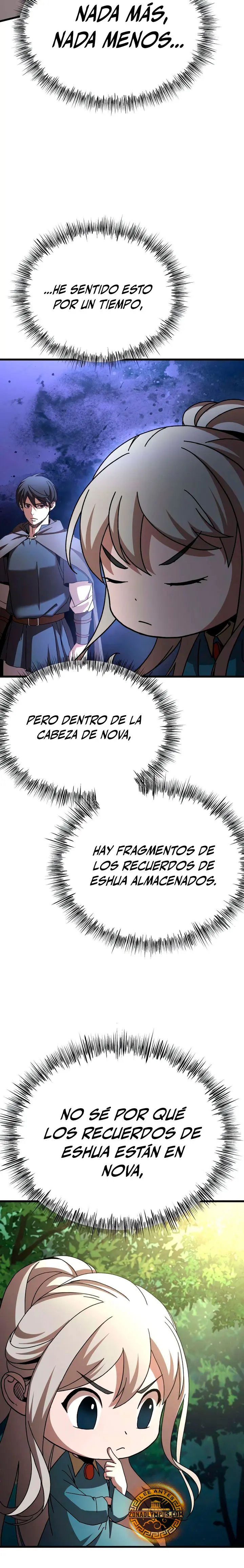 Página 31 de 46 — Capítulo 22