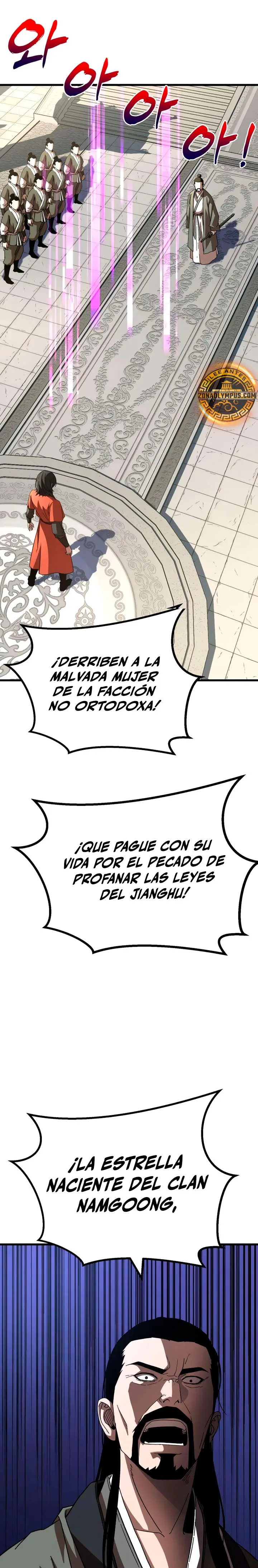 Página 39 de 46 — Capítulo 22