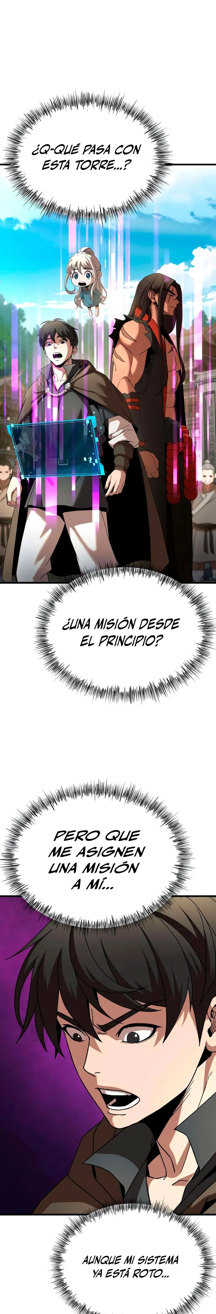 Página 41 de 46 — Capítulo 22