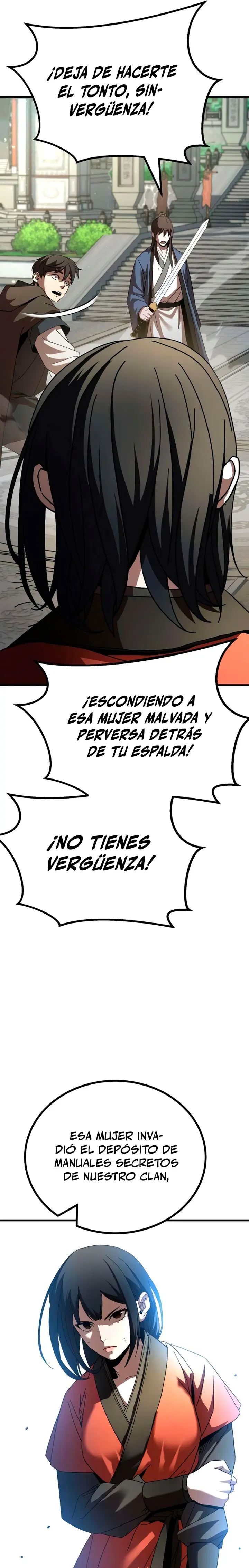 Página 44 de 46 — Capítulo 22
