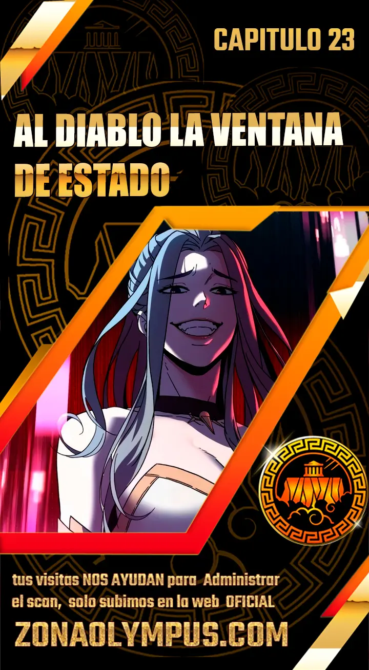 Página 1 de 49 — Capítulo 23