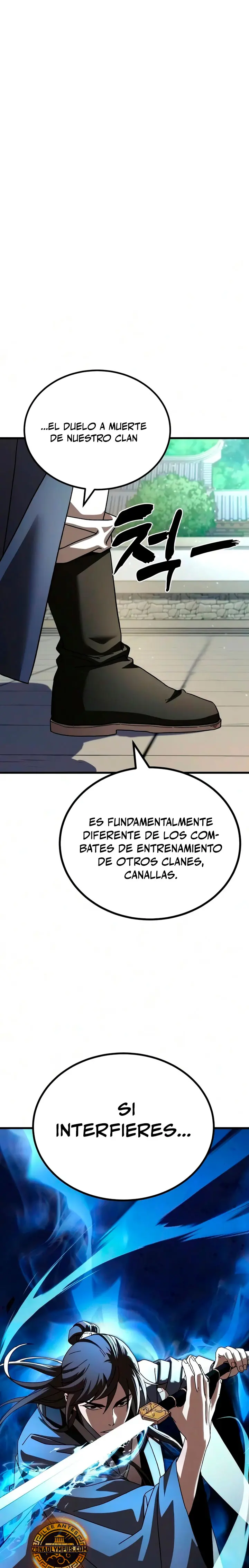 Página 2 de 49 — Capítulo 23