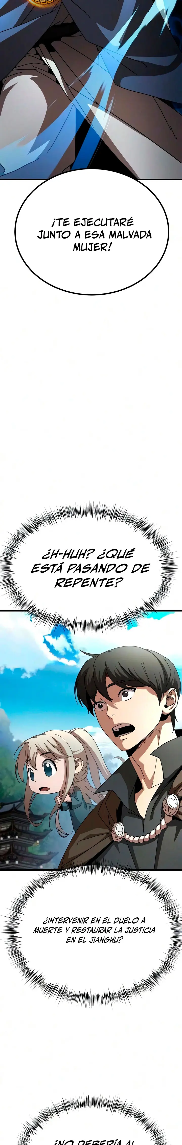 Página 3 de 49 — Capítulo 23