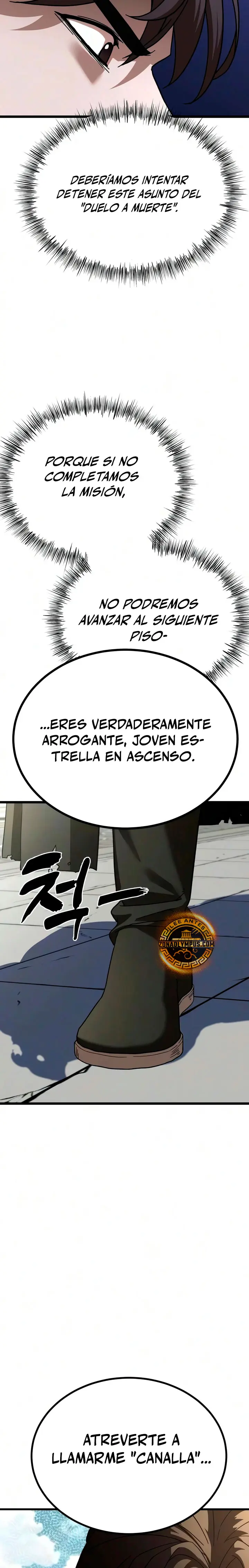 Página 6 de 49 — Capítulo 23