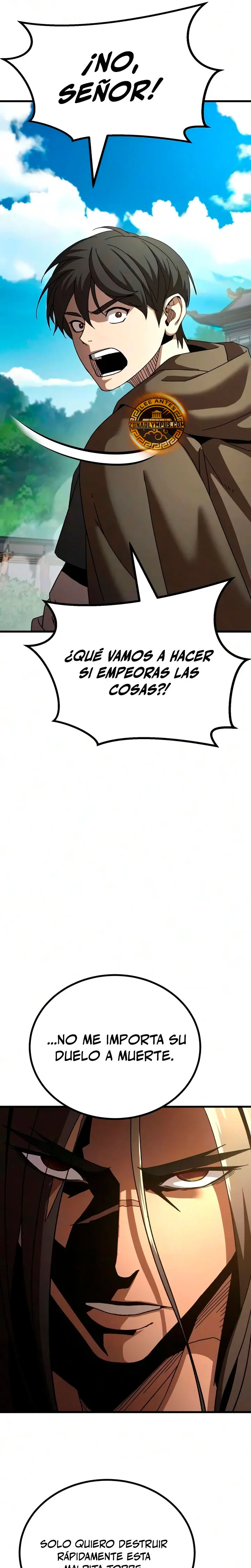 Página 8 de 49 — Capítulo 23