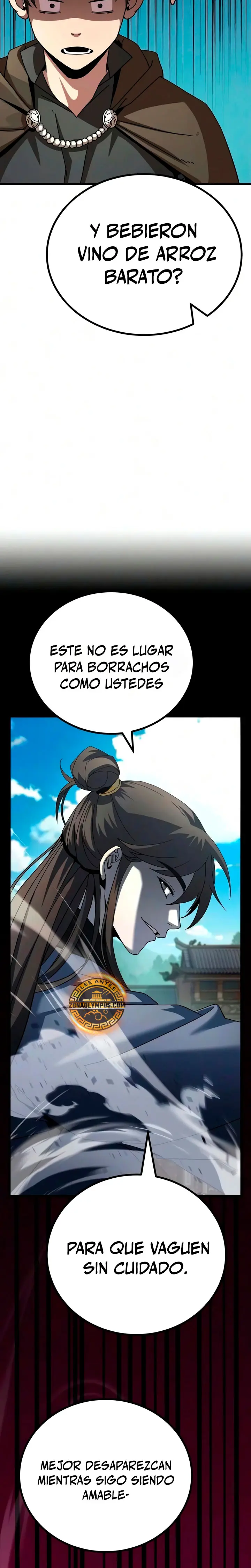 Página 13 de 49 — Capítulo 23