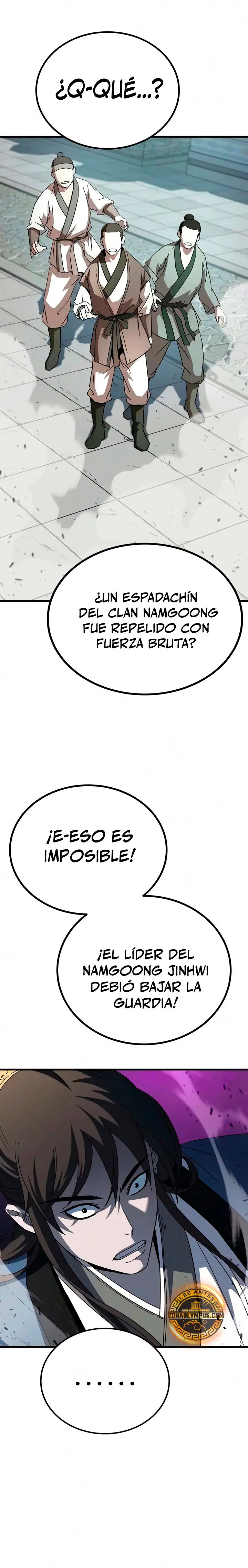 Página 17 de 49 — Capítulo 23