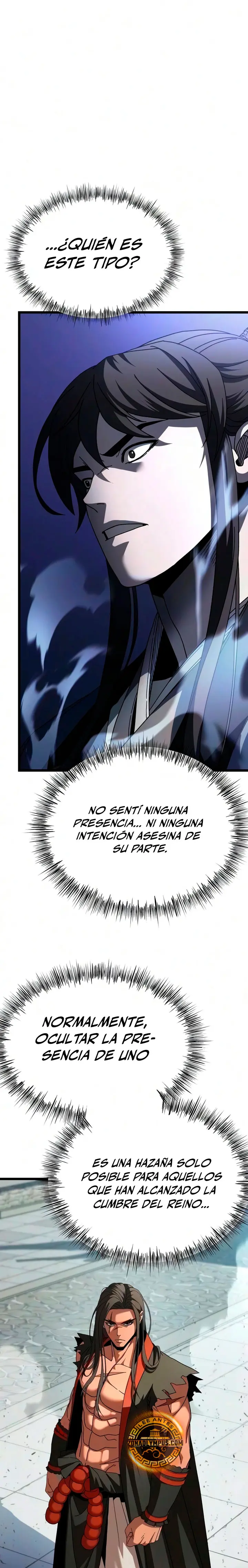 Página 18 de 49 — Capítulo 23