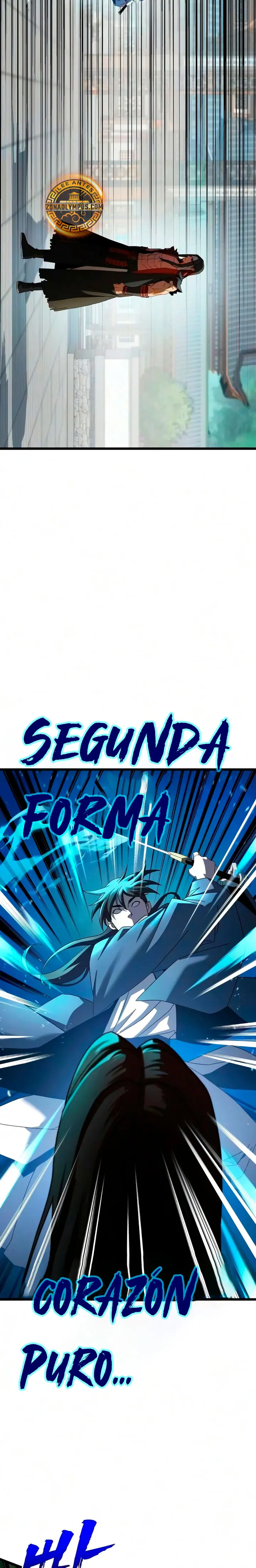 Página 22 de 49 — Capítulo 23