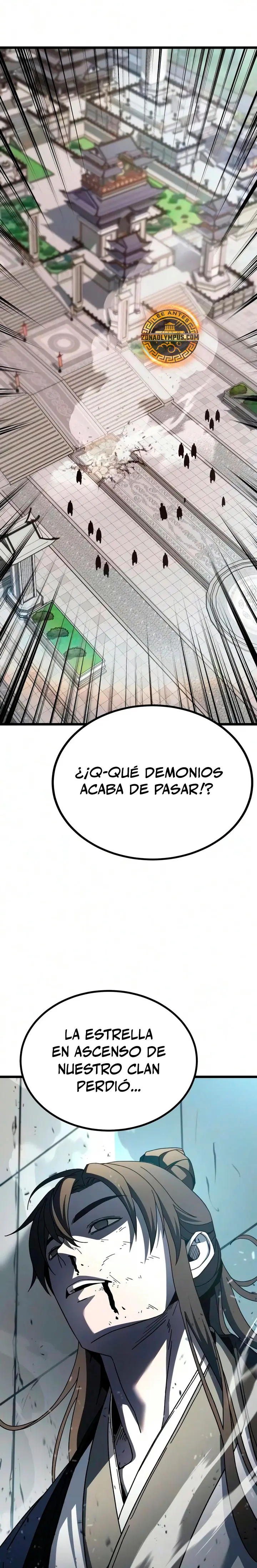 Página 27 de 49 — Capítulo 23