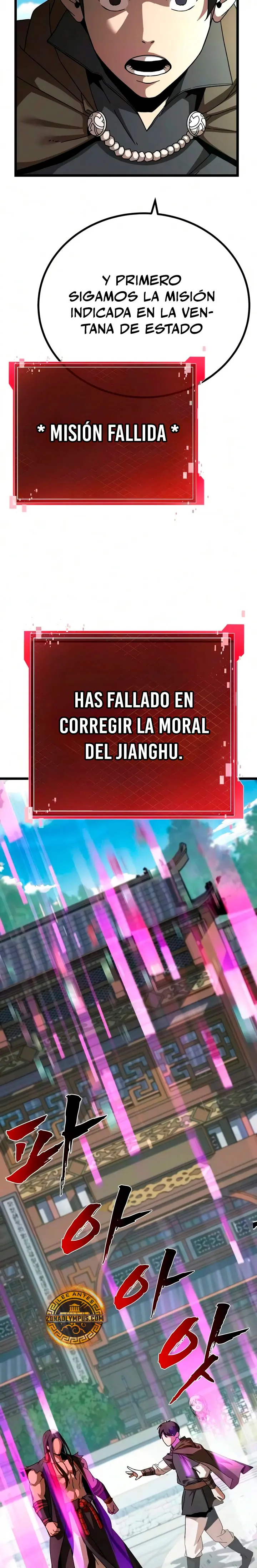 Página 30 de 49 — Capítulo 23