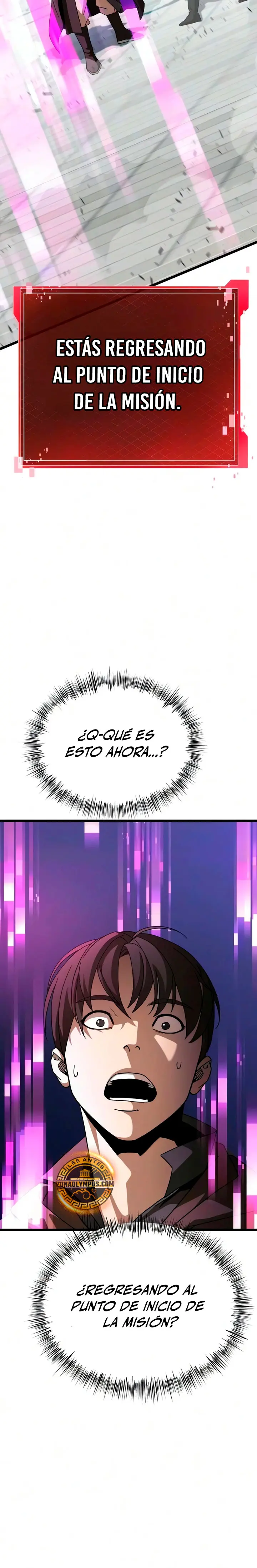 Página 31 de 49 — Capítulo 23