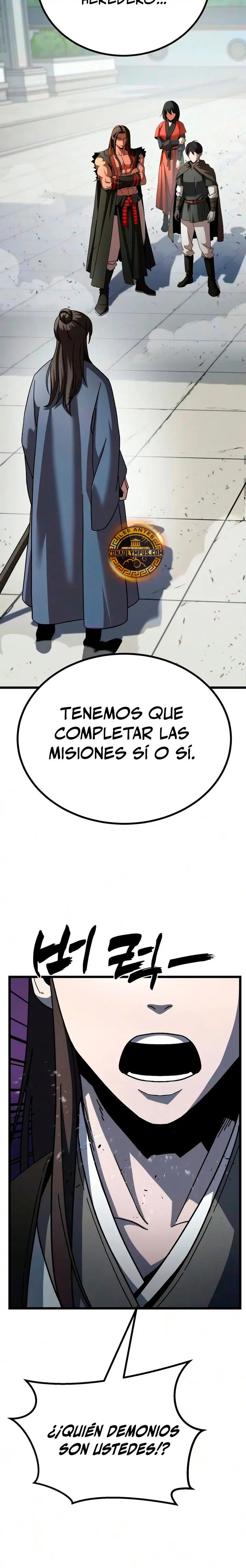 Página 37 de 49 — Capítulo 23