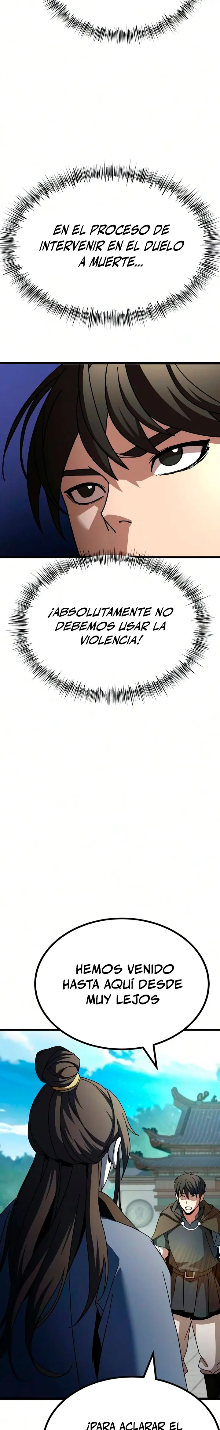 Página 39 de 49 — Capítulo 23