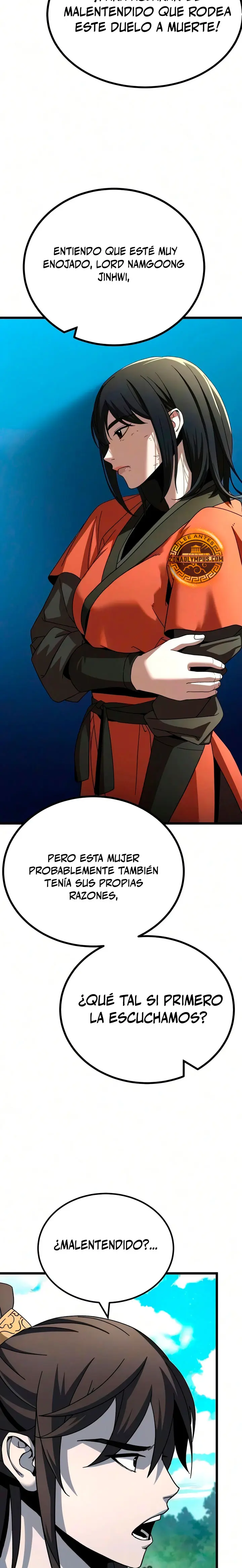 Página 40 de 49 — Capítulo 23