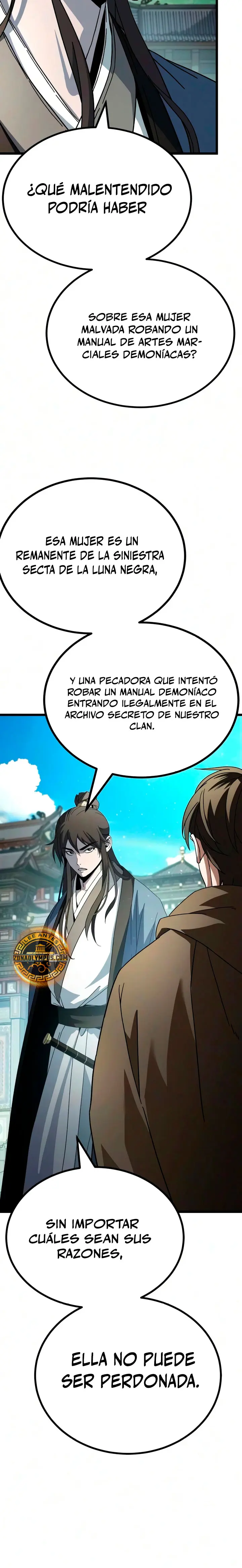 Página 41 de 49 — Capítulo 23