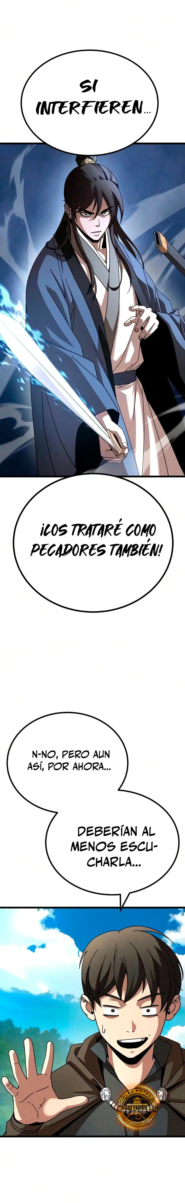 Página 42 de 49 — Capítulo 23