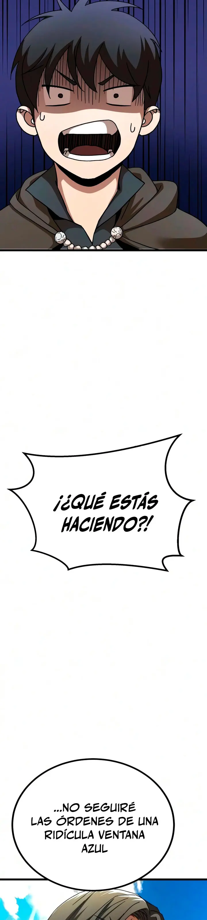 Página 45 de 49 — Capítulo 23