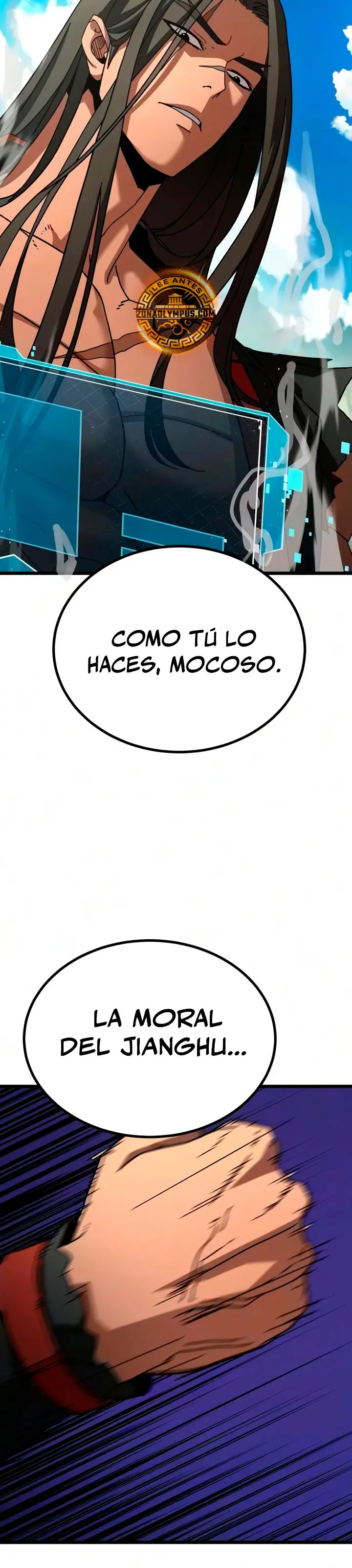 Página 46 de 49 — Capítulo 23