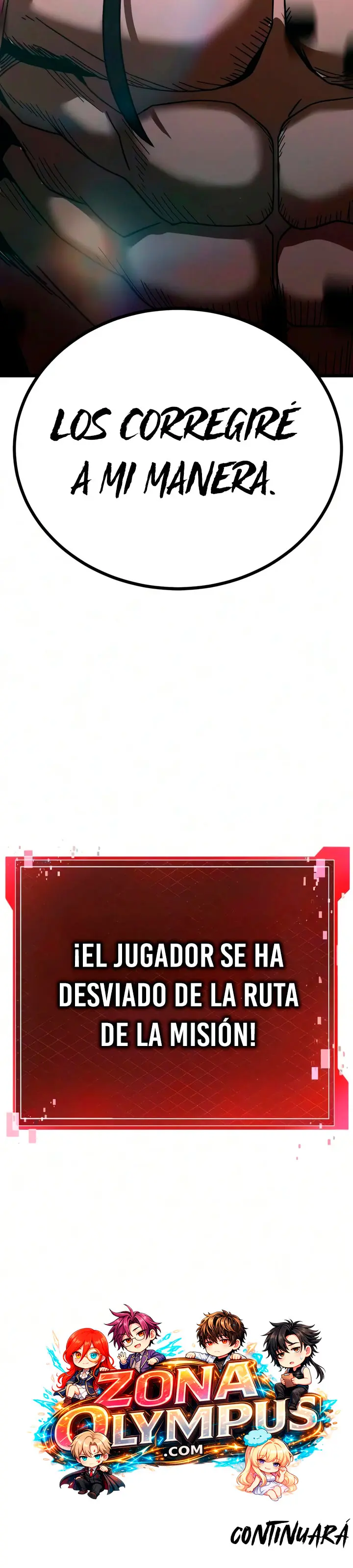 Página 49 de 49 — Capítulo 23