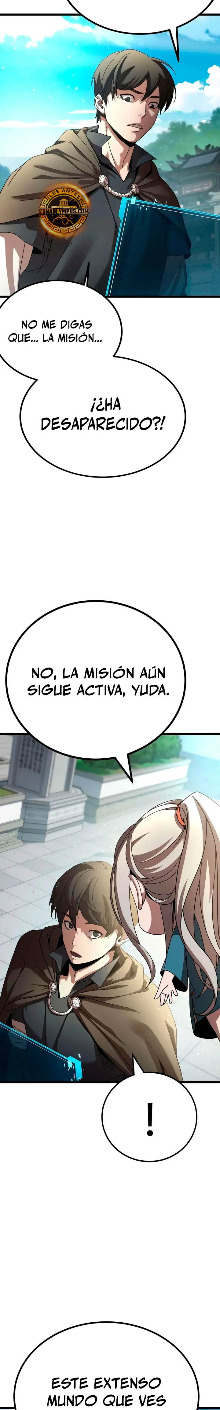 Página 3 de 46 — Capítulo 24