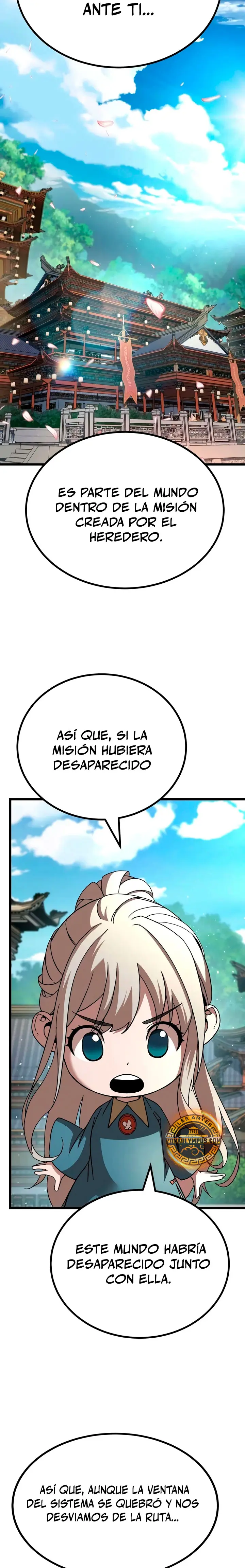Página 4 de 46 — Capítulo 24