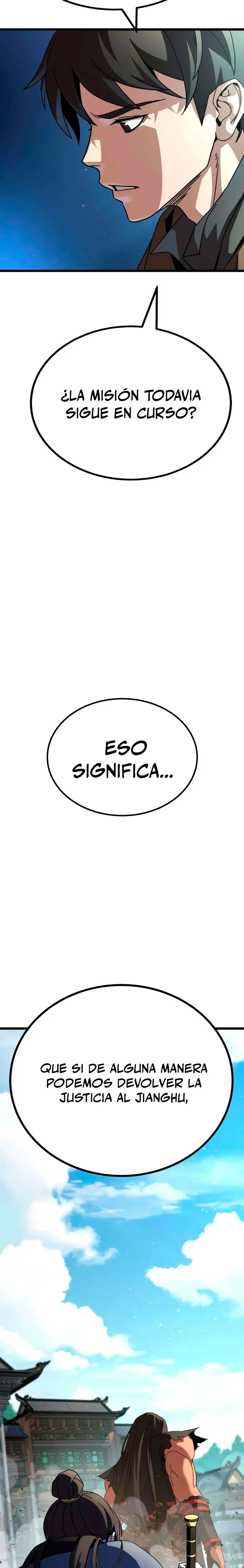Página 5 de 46 — Capítulo 24