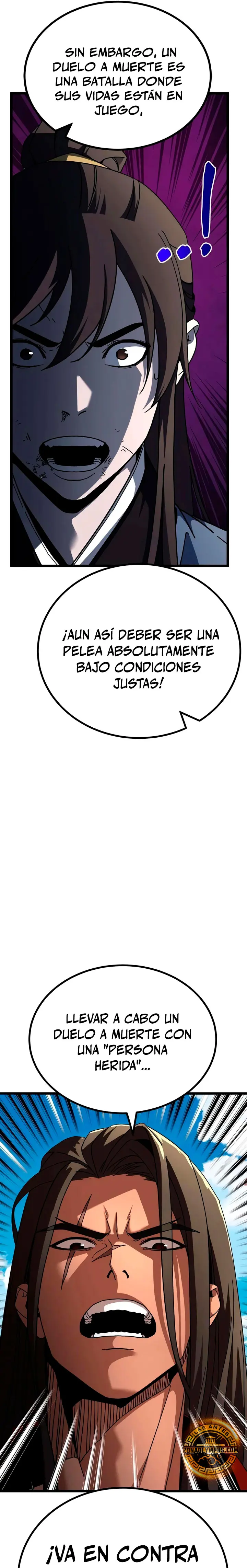 Página 8 de 46 — Capítulo 24
