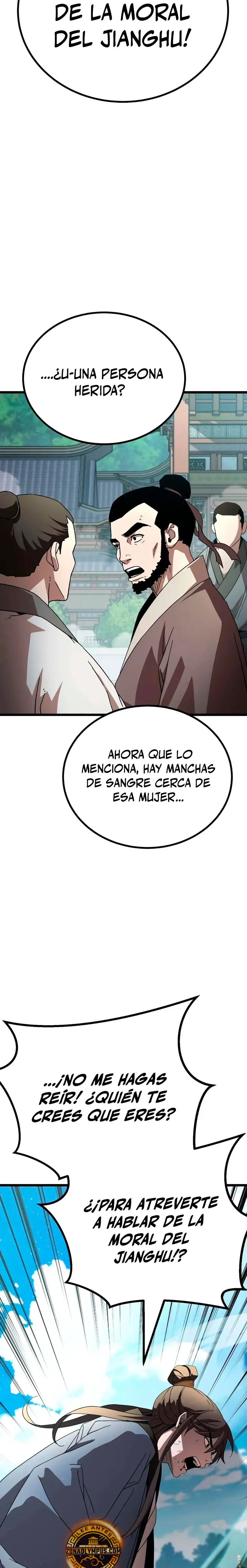 Página 9 de 46 — Capítulo 24