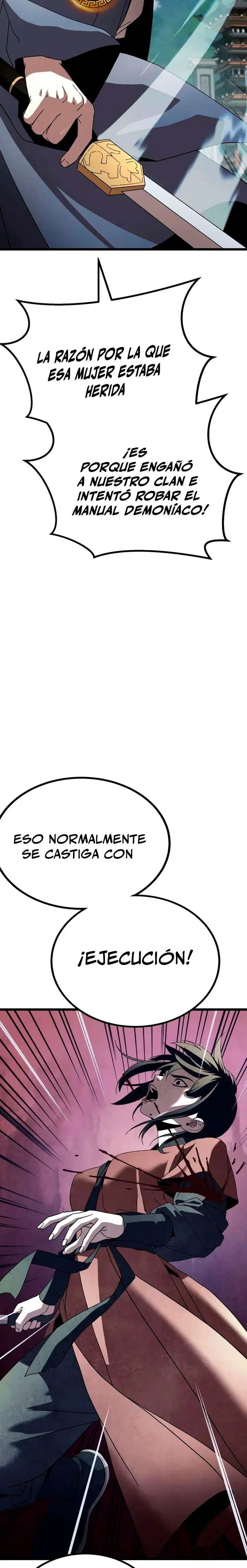 Página 10 de 46 — Capítulo 24