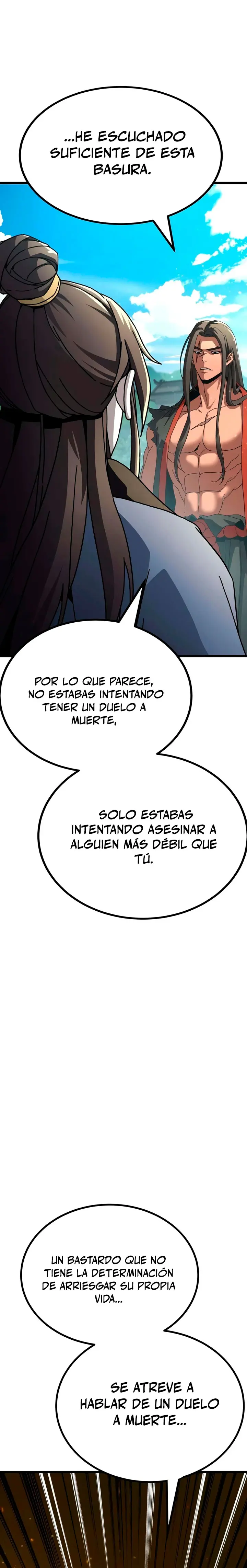 Página 12 de 46 — Capítulo 24