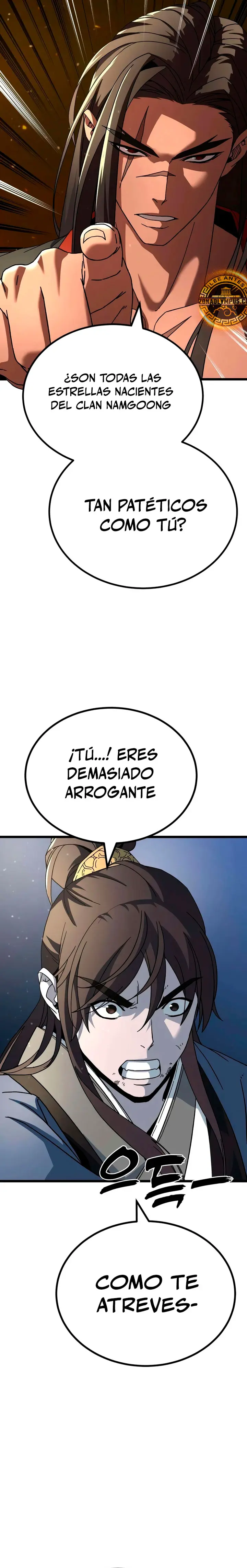 Página 13 de 46 — Capítulo 24
