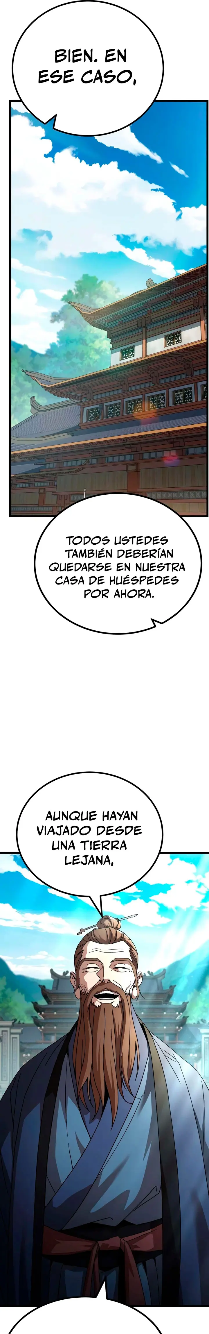 Página 20 de 46 — Capítulo 24