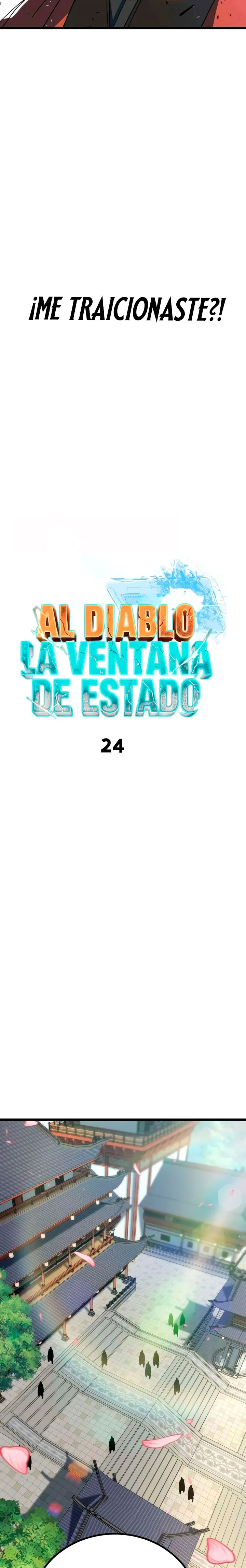 Página 24 de 46 — Capítulo 24