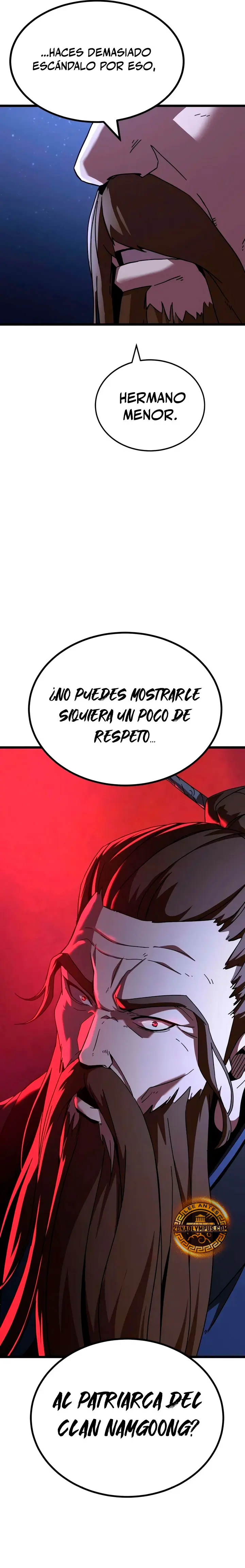 Página 26 de 46 — Capítulo 24