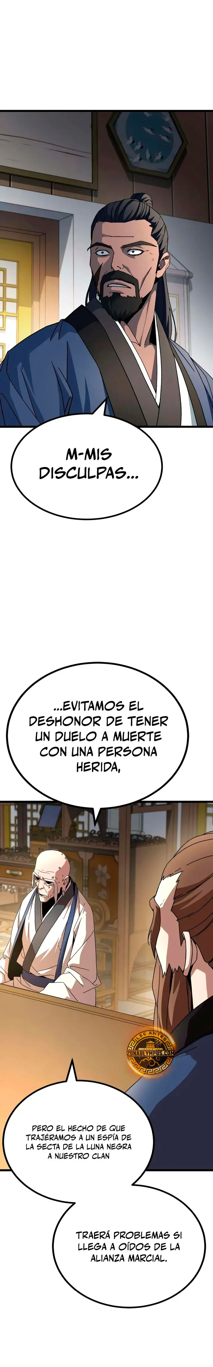 Página 27 de 46 — Capítulo 24