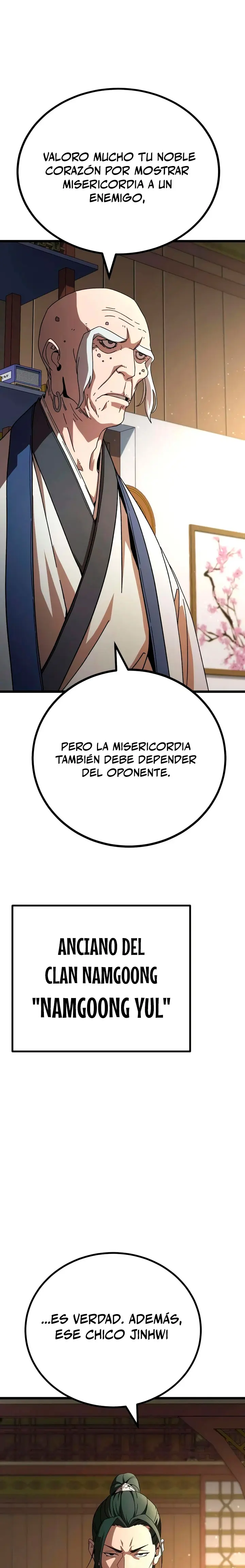 Página 28 de 46 — Capítulo 24