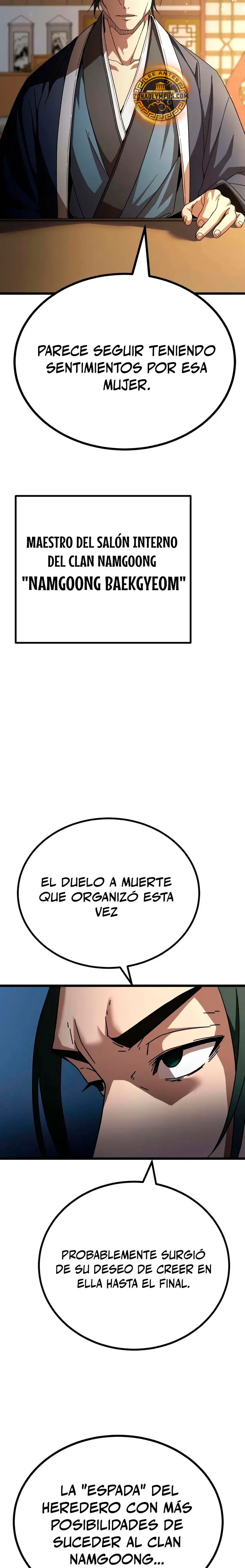 Página 29 de 46 — Capítulo 24