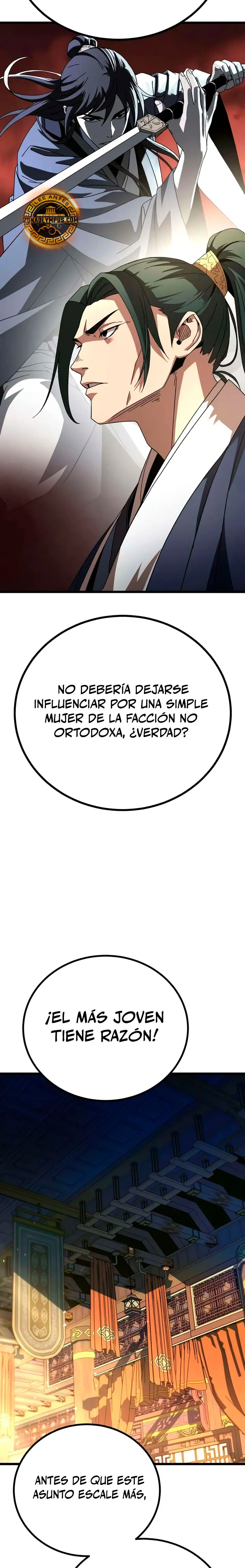 Página 30 de 46 — Capítulo 24