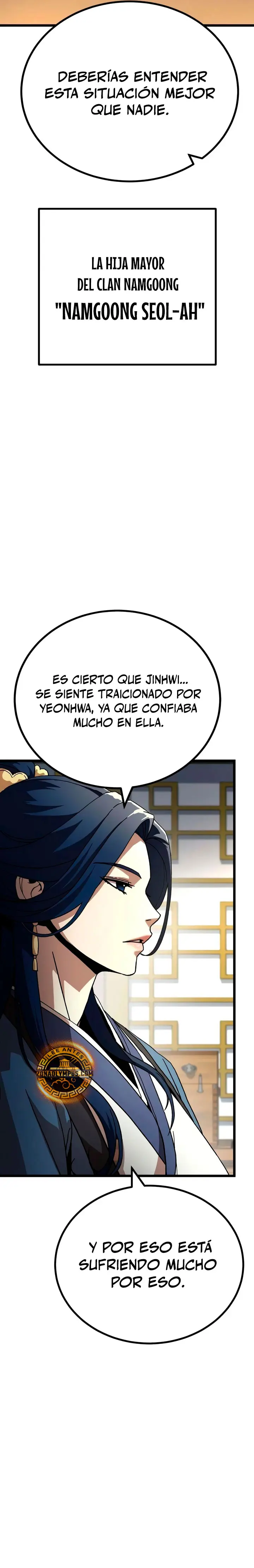 Página 32 de 46 — Capítulo 24