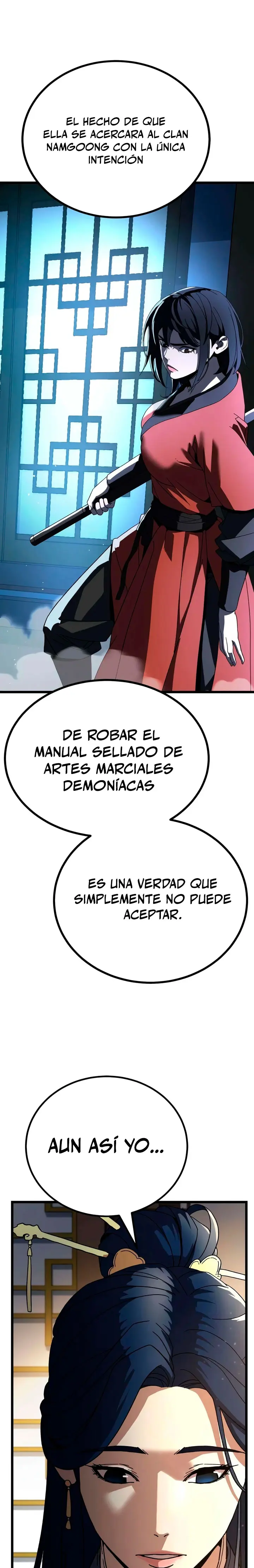 Página 33 de 46 — Capítulo 24
