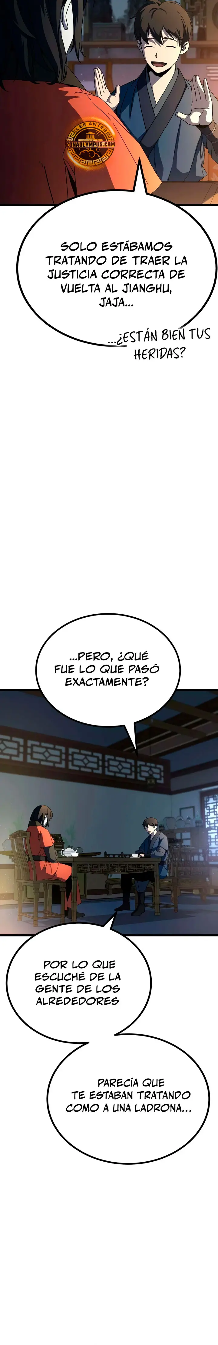 Página 37 de 46 — Capítulo 24